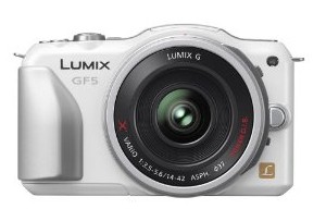 LUMIX.jpg